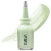 Isamaya Color Correcting Skin Tint Serum Pistachio 0.72 oz / 21 ml In Pistachio