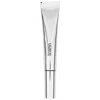 Isamaya Face Glaze Skin Primer 0.65 oz / 19 ml In Glass
