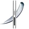 Isamaya Lip Lacq- Maximising Lip Plumping Serum Beetle 0.8 oz / 2.5 ml In Beetle