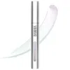 Isamaya Lip Lacq- Maximising Lip Plumping Serum Lotus 0.8 oz / 2.5 ml In Lotus