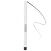 Isamaya Lip Liner- Universal Lip Liner Arabica 0.04 oz / 1.2 ml In Arabica