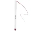 Isamaya Lip Liner- Universal Lip Liner Au Lait 0.04 oz / 1.2 ml In Au Lait