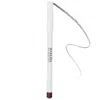 Isamaya Lip Liner- Universal Lip Liner Bean 0.04 oz / 1.2 ml In Bean