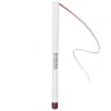 Isamaya Lip Liner- Universal Lip Liner Bourbon 0.04 oz / 1.2 ml In Bourbon