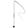 Isamaya Lip Liner- Universal Lip Liner Coffea 0.04 oz / 1.2 ml In Coffea