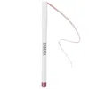 Isamaya Lip Liner- Universal Lip Liner Flat White 0.04 oz / 1.2 ml In Flat White