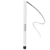 Isamaya Lip Liner- Universal Lip Liner Java 0.04 oz / 1.2 ml In Java