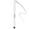 Isamaya Lip Liner- Universal Lip Liner Mocca 0.04 oz / 1.2 ml In Mocca