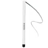 Isamaya Lip Liner- Universal Lip Liner Roast 0.04 oz / 1.2 ml In Roast