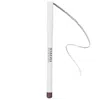 Isamaya Lip Liner- Universal Lip Liner Tonka 0.04 oz / 1.2 ml In Tonka