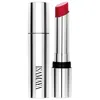 Isamaya Lips Balm- Sheer Lipstick Balm With Vitamin E Cardinal 0.10 oz / 3.0 G In Cardinal