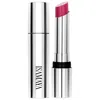 Isamaya Lips Balm- Sheer Lipstick Balm With Vitamin E Flamingo 0.10 oz / 3.0 G In Flamingo