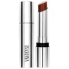 Isamaya Lips Balm- Sheer Lipstick Balm With Vitamin E Follow 0.10 oz / 3.0 G In Follow