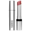 Isamaya Lips Balm- Sheer Lipstick Balm With Vitamin E Mortal 0.10 oz / 3.0 G In Mortal