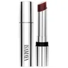 Isamaya Lips Balm- Sheer Lipstick Balm With Vitamin E Retrograde 0.10 oz / 3.0 G In Retrograde