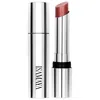 Isamaya Lips Balm- Sheer Lipstick Balm With Vitamin E Thorns 0.10 oz / 3.0 G In Thorns