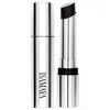 Isamaya Lips Balm- Sheer Lipstick Balm With Vitamin E Vanity 0.10 oz / 3.0 G In Vanity