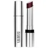 Isamaya Lips Metal- Sheer Metallic Balm Acid Cherry 0.10 oz / 3.0 G In Acid Cherry