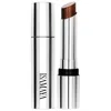 Isamaya Lips Metal- Sheer Metallic Balm One Penny 0.10 oz / 3.0 G In One Penny