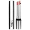 Isamaya Lips Metal- Sheer Metallic Balm Pantomime 0.10 oz / 3.0 G In Pantomime