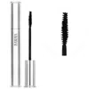 Isamaya Mascara- Lash Lengthening Mascara Tar 0.33 oz / 9.75 ml In Tar