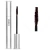 Isamaya Mascara- Lash Lengthening Mascara Umber 0.33 oz / 9.75 ml In Umber