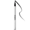Isamaya Micro Eye Liner- Precision Liquid Eye Liner Ink 0.3 oz / 1 G In Ink