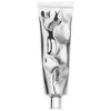 Isamaya Microbial Gel Face Prep Primer 1.75 oz / 52 ml In Clear