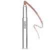 Isamaya Sculpting Stick- Precision Cream Contour Stick With Ceramides Beech 0.038 oz / 1 G In Beech