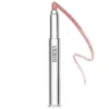 Isamaya Sculpting Stick- Precision Cream Contour Stick With Ceramides Birch 0.038 oz / 1 G In Birch