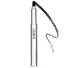 Isamaya Sculpting Stick- Precision Cream Contour Stick With Ceramides Ebony 0.038 oz / 1 G In Ebony