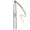 Isamaya Sculpting Stick- Precision Cream Contour Stick With Ceramides Rosewood 0.038 oz / 1 G In Rosewood