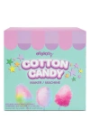 Iscream Cotton Candy Maker In Pink