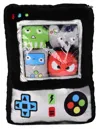 Iscream Gamer Interactive Plush In Multi In Multi