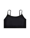 Iscream Girls' Bralette Bundle, Pack Of 3 - Little Kid, Big Kid