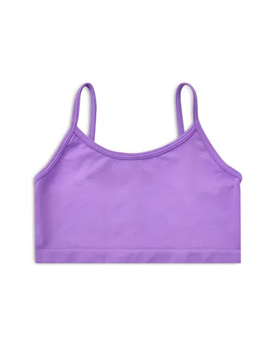 Iscream Girls' Bralette Bundle, Pack Of 3 - Little Kid, Big Kid