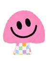 Iscream Girls' Fun Guy Plush In Assorted