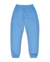 Iscream Girls' Happy Faces Basic Sweatpants - Big Kid In Multi