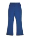 Iscream Girls' Midnight Flare Leggings - Big Kid