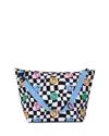Iscream Good Times Weekender Bag