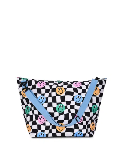 Iscream Kids' Good Times Weekender Bag