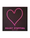 Iscream Heart Neon Light