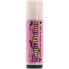 ISCREAM ISCREAM HOCUS POCUS MAGIC POTION LIP BALM