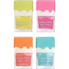 Iscream Kids' 4-pack Nail Polish In Multi
