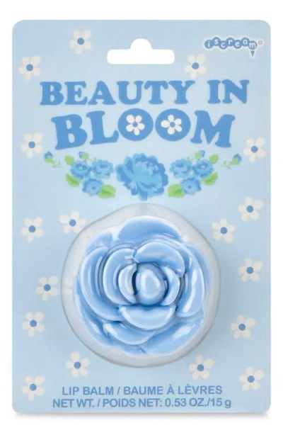 Iscream Kids' Beauty In Blue