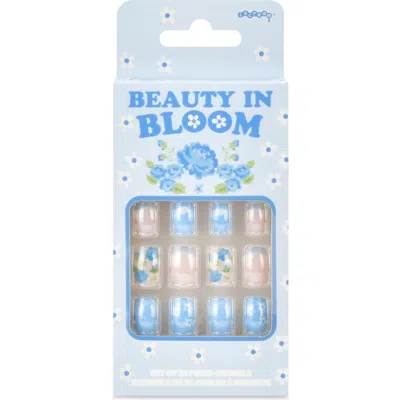 Iscream Kids' Beauty In Blue