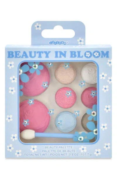 Iscream Kids' Beauty In Blue