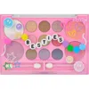 Iscream Kids' Besties Beauty Palette In Pink