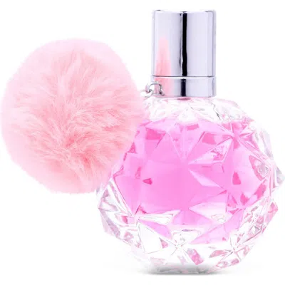 Iscream Kids' Love Fragrance Mist In Multi