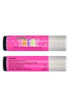 Iscream Spooky Lip Treat Lip Balm In Multi